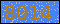 click to change